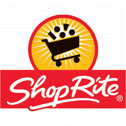 ShopRite logo ShopRite logo