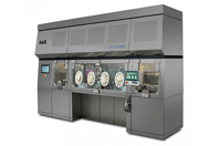 3P Innovation - Asepticare_1