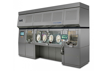 3P Innovation - Asepticare_1