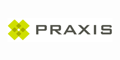 Pharmaceutical Packaging Provider - Praxis Packaging