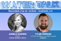 Overcoming Challenges In The Evolving Water Industry With Turnkey Solutions ACE24 video 450x300 - hubbell