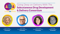 25_11_DDL_InComb_Subcutaneous_1280x720_Splash