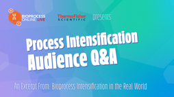 24_06_BPOL_1280x720_Seg04