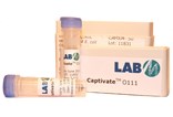 LABM JOB 378_Image