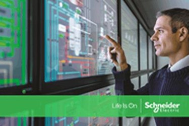 Refinery Industrial Internet of Things (IIoT) Software Refinery Industrial Internet of Things (IIoT) Software