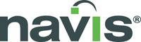Navis