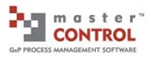 Quality Management Suite Quality Management Suite