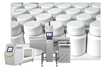 Custom-Formula Nutraceutical Company Installs X-Ray Inspection And Metal Detection Systems For Product Quality Assurance