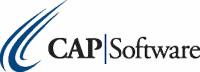 CAP Software