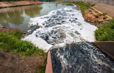 GettyImages-2224070236 industrial wastewater GettyImages-2224070236 industrial wastewater