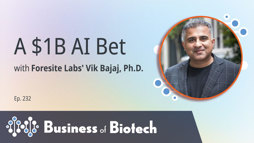 24_01_BoB_1280x720_Ep232