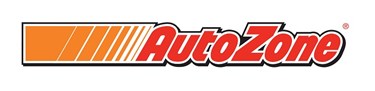 AutoZone Second Quarter 2014