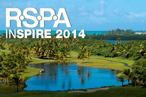 What I Learned At RSPA INSPIRE 2014 BSM-RSPA-Inspire-2014