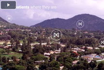 The New Era Of Evidence Generation In Clinical Trials The New Era Of Evidence Generation In Clinical Trials