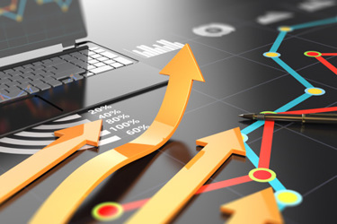 Spin-off_NewCo_capturing value_GettyImages-1302620984