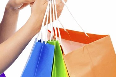 Customer Experience Customer Experience