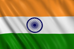 Is Your Intellectual Property Safe With Indian CROs And CDMOs? GettyImages-182789856