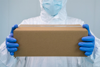 iStock-1288879010-gloves-mask-box