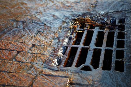 How To Steer Money For Drinking Water And Sewer Upgrades To The Communities That Need It Most - Vimarsana News