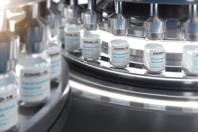 Covid vaccine-GettyImages-1336518535