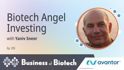 24_01_BoB_1280x720_Ep255