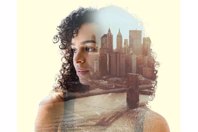 now_that_were_smart_are_we_any_more_intelligent-36