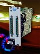 Pickering Interfaces Introduces Fault Insertion Modules For HILS Automotive Test Pickering Interfaces Introduces Fault Insertion Modules For HILS Automotive Test