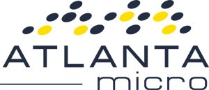 Atlanta Micro, Inc. Atlanta Micro, Inc.