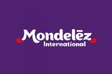 Mondelez International In Chinese Markets