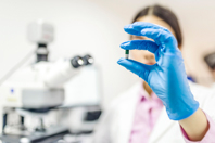 Expert Insights On Pharma Analysis & QC GettyImages-950086574-oral-solid-OSD-pill-tablet-capsule-development