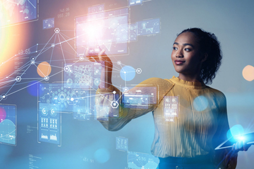 programming, digital transformation, binary code-GettyImages-1321462048