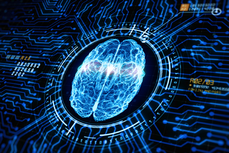 Using AI In Drug Discovery The Latest Market Research