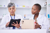 supply chain checklist pharmaceuticals-GettyImages-1616023386