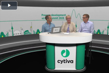 Panel Chromatography Polishing In The Age Of Intensification