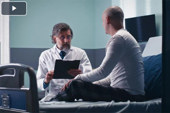 Patient payments and travel
