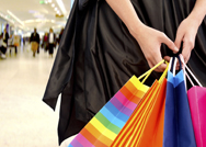 Acuative Retail business solutions