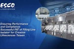Successful_FAT_of_Filling_Line_Isolator_for_Creative_Lifesciences,Taiwan-_FAT_banner