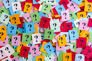 How The Shift To Servitization Will Impact Your Service Team Question