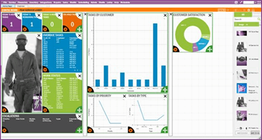 Pest Control Field Service Software Pest Control Field Service Software