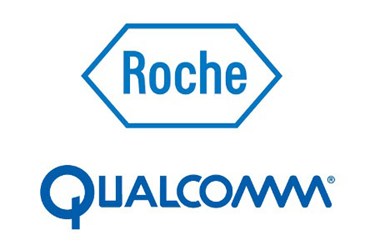 roche-qual