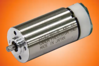 Canon - BN13 Brushless Motor