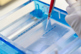 GettyImages-1158724314-electorphoresis-hand-filling-cell