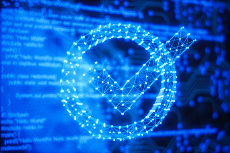 Pharma 40 Software Methodologies In Biopharma Medical Devices - Vimarsana News