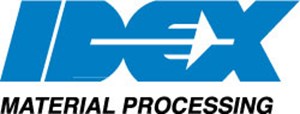 IDEX IDEX
