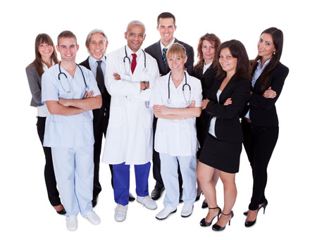 What Big Cros Don't Want You To Know About Staffing Scalability For Phase III Studies - Vimarsana News