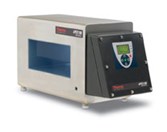 Food Metal Detector: APEX 100 1Apex100Image