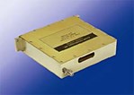 Elcom Technologies Introduces New Low-Cost DFS Series Synthesizer