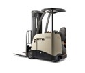 RFID Forklift Systems RFID Forklift Systems