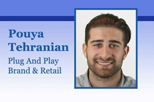 Inside 4 Game-Changing Startups