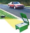 Traffic Counters/Classifiers Traffic Counters/Classifiers
